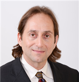 Phillip Ben-Zion Leiser