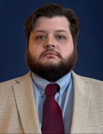 Phillip Benton Brancato