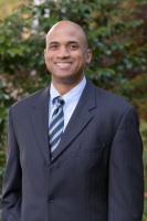 Phillip Florence, Jr.