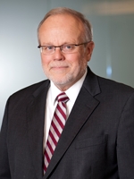 Phillip Garrett Nichols