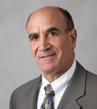 Phillip J. Binotto, Jr.
