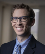 Phillip Edward Kondrot