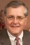 Phillip L Kunkel