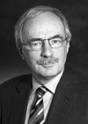 Phillip L. Sanford