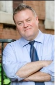 Sheffer & Monhollen, PLLC - Law Firm in Louisville, KY