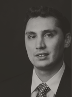 Rupp Pfalzgraf LLC - Law Firm in Saratoga Springs, NY