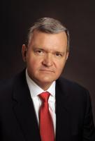 Phillip R. McCorkle - Lawyer in Savannah, GA