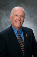 Phillip Raymond Van Ness