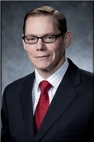 Phillip R.A. Mastagni