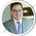 Phillip A. Tatlow