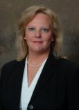 Phyllis Donaldson Adams
