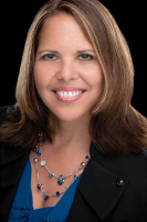 Phyllis A Walker