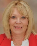 Klette, Klette & Mauntel, Attorneys at Law - Law Firm in Fort Mitchell, KY