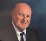 Pierce James Guard, Jr.