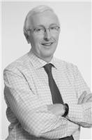 Pierre Demolin