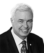 Pierre Lortie