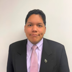 The Law Office of Jason Tenenbaum, P.C. - Law Firm in Huntington Station, NY