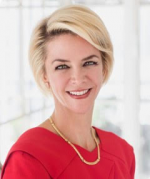 Ms. Pilar Jolie Prinz