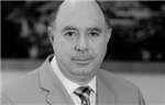 Pinhas Rubin