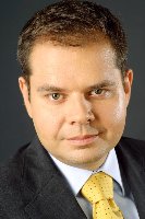 Piotr Andrzejczak