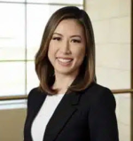 Pounnaphone Pouy Phomtalikhith