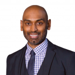 Pratheep Sevanthinathan