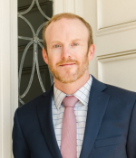 Law Offices of deBrun & Armstrong - Law Firm in Charlotte, NC