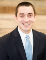 Mr. Preston Chandler Huggins