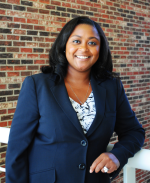 Priscilla Schoendorf