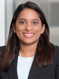 Priya F. Selvam
