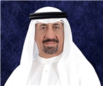 Prof. Abdulaziz Taher Alkhateeb