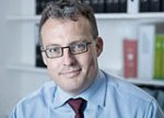 Prof. Dr. Andreas Furrer, LL.M.