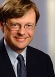 Prof. Dr. Christian Osterrieth