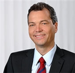 Prof. Dr. Christof Hettich