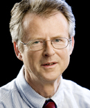 Prof., Dr. Dieter Birk
