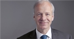 Prof. Dr. Eckart J. Brodermann, LL.M. (Harvard), Maître en droit (Paris V),