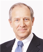 Prof. Dr. Henry Peter