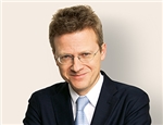 Prof. Dr. iur. Felix Uhlmann