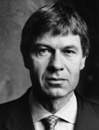 Prof. Dr. Michael Uechtritz