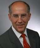 Prof. Dr. Reinhard Pöllath, LL.M.