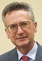 Hilmar Raeschke-Kessler