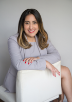 Ms. Prya Murad