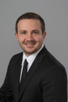 Przemyslaw L Dominko, Esq.