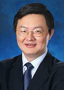 Qiang Li