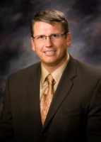 Quentin M. Rhoades