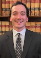 Wetsel & Lederle, LLP - Law Firm in Sweetwater, TX
