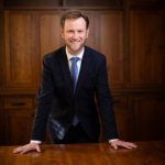 Francis Hansen & Martin LLP - Law Firm in Bend, OR