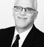 R. Ben Stone - Lawyer in Des Moines, IA