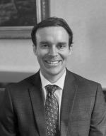 Richard Brent Thompkins