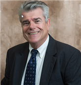 R Bruce Wallace